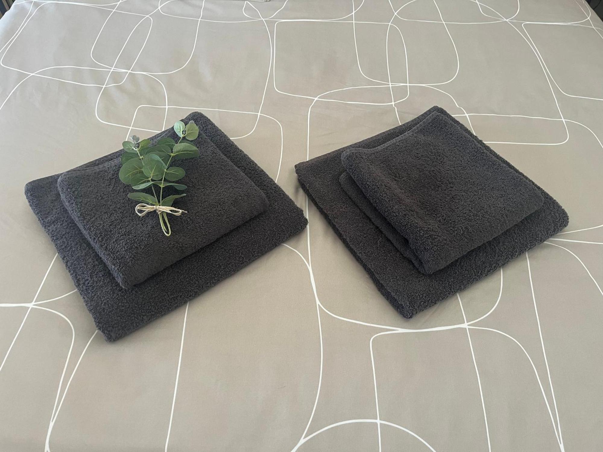 Kimz Bed & Breakfast Echt Bagian luar foto